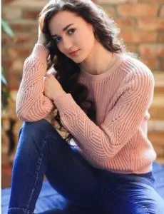 Elite escort service in Yelbarga for home and hotel visits