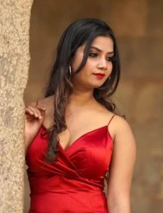 call girl service in Yelbarga